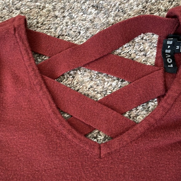 Downsizing - Picture 2 of 3